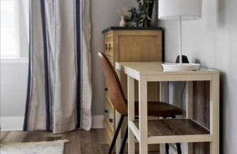 Ranch Home Gem 5BR Home Sleeps 12 with Game Room - Foto 52