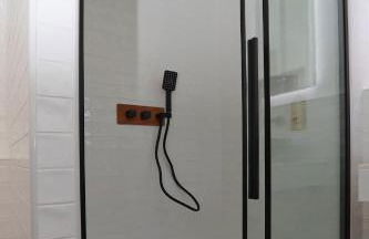 Artist Flat Saint Flour - Foto 16