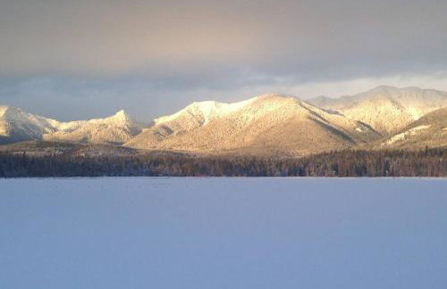 Charming and Cozy Private Home Walking Distance to Downtown - Foto 19