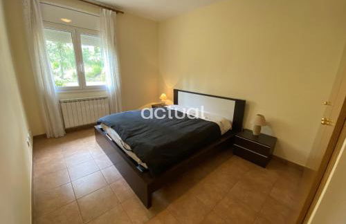 Casa Mas Palli, 4 - Foto 35