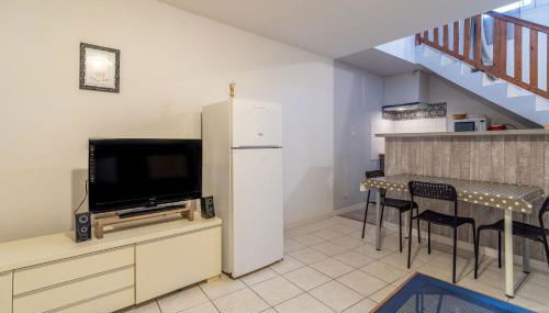 Superbe Appartement - Foto 4