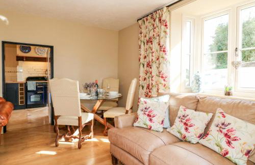 Bluebell Cottage - Foto 8