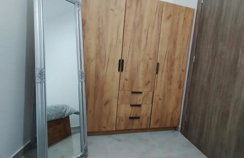 Iliana's Cozy Home - Foto 10