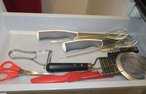 L'ONDA 2 - Portovener-Fezzano - Foto 18