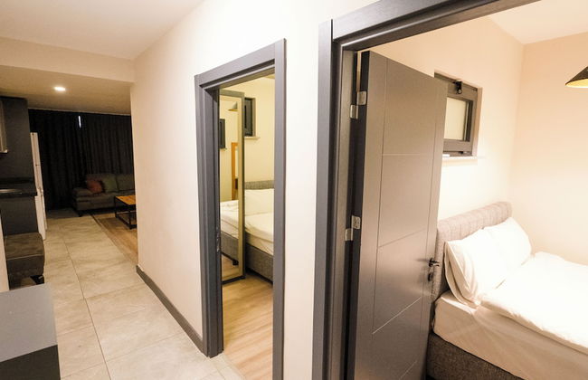 Hayal Fener - Foto 48