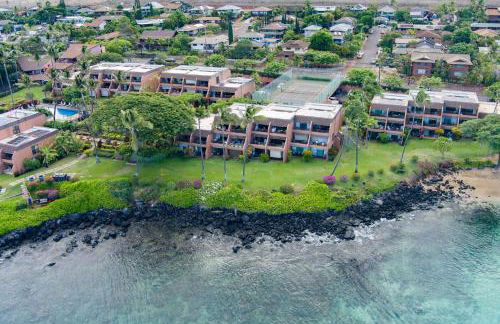 Kuleana 614 - 1Br Condo - Foto 110