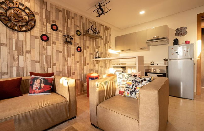 Le Vintage Dead Sea Avec Piscine Rooftop - Foto 20