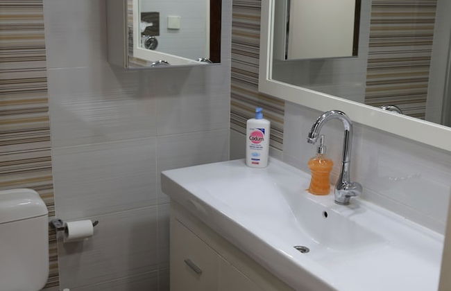 Jerusalem Hotel Private Luxury Suites near Western Wall - Foto 32