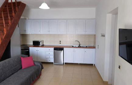 Amarandos Villas - Foto 14