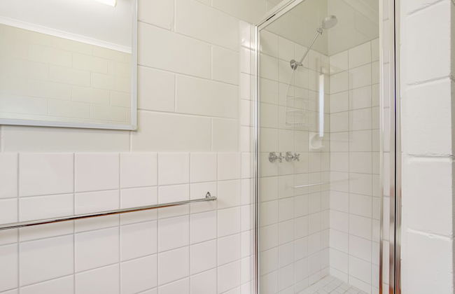 Hybiscus Waterfront Apartments - Foto 38