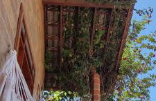 Bella Casa Bougainville - APA Barra de Mamanguape - Photo 17