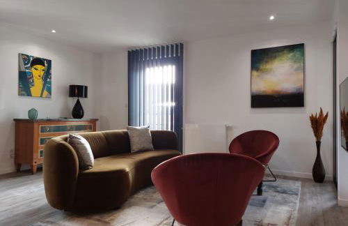 Urbs Amiens Sud - Foto 30