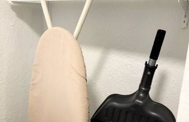 Glamorous Getaway: Exclusive 1BR LA Hotspots - Foto 13