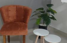 Beach House I - Photo 21