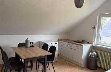 LiFarm HVT - Foto 13