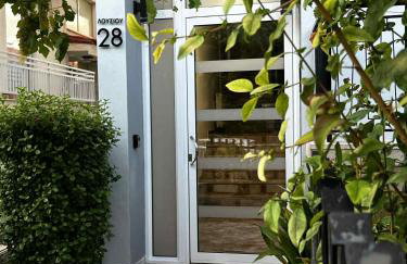 L28 apartment - Photo 21