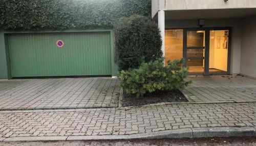 La Terrasse - Foto 3