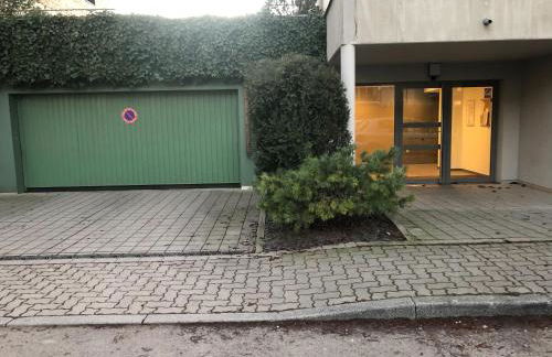 La Terrasse - Foto 3