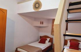 Seva Monolithos house - Photo 37