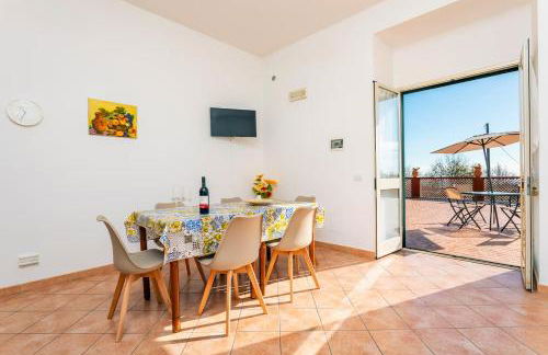 Camia Etna House - Foto 31