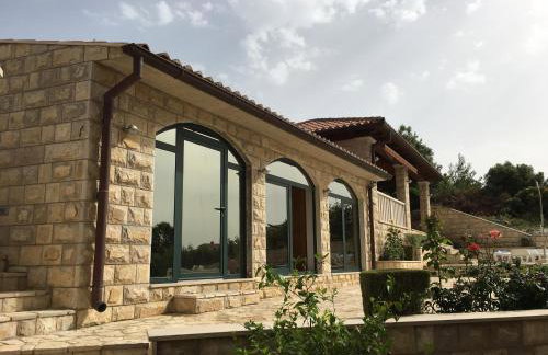 Apartments Villa Elena - Foto 22