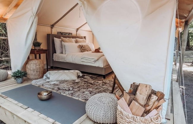 Oceans Edge Eagle Retreat - Foto 24