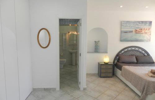 Villa Ambiente para 8 personas - Photo 33
