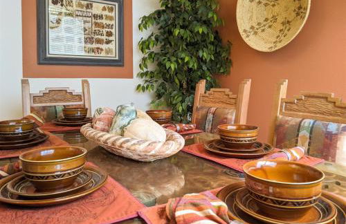 5 Bed 8002 - Foto 12