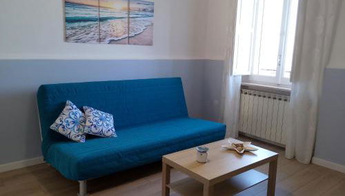 La luna nel pozzo - Foto 3