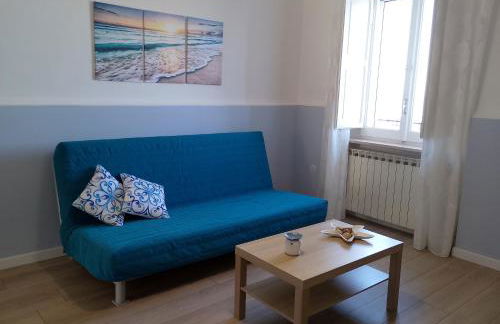 La luna nel pozzo - Foto 3