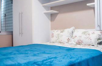 Apartamento com Ótima Localização em Frente ao Parque Olímpico e do Rock in Rio - Photo 20