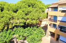 Duplex Camargue Village - Photo 21