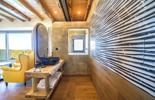 Casa Astra - Foto 43