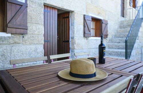 Majestic Villa in Amarante with Private Pool - Foto 16