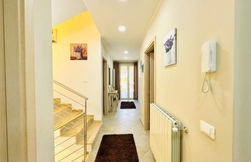 La Cinisara - Foto 57