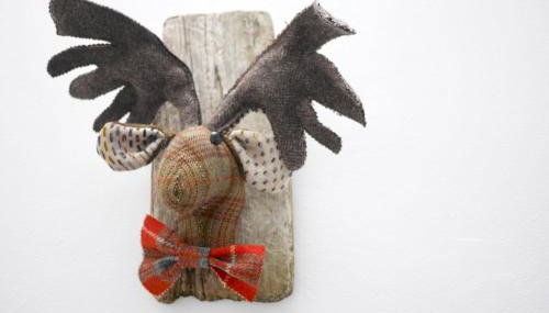 Providence Cottage - Foto 5