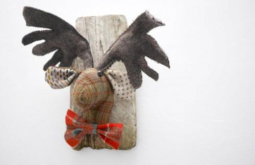 Providence Cottage - Foto 5