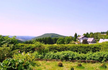 Ferienwohnung Lenneplätze - Foto 29
