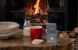 Cuttieshillock - Foto 17