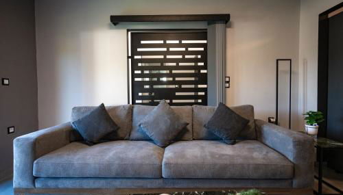 Villa Kriton Smart home - Foto 5