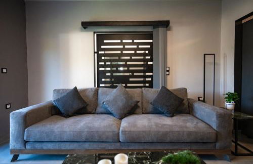 Villa Kriton Smart home - Foto 5