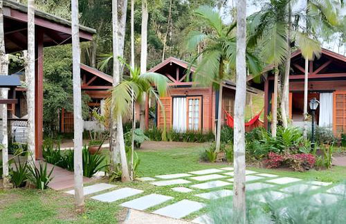 ASA | Quinta da Esmeralda | Pub | Piscina | Chalés - Photo 14