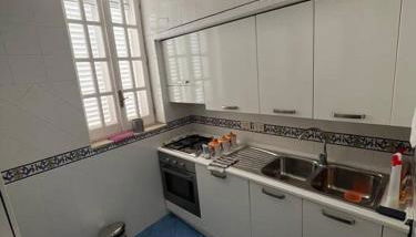 Villa Il Sorriso Capri centro - Foto 4