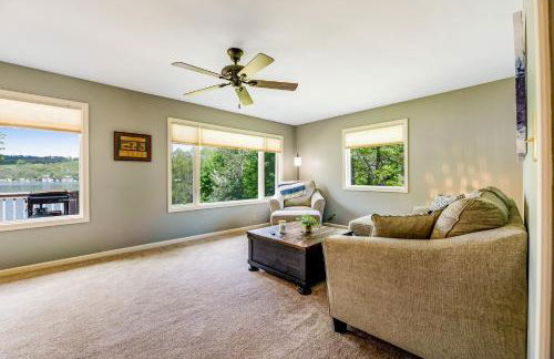 Keuka Vista - Foto 8