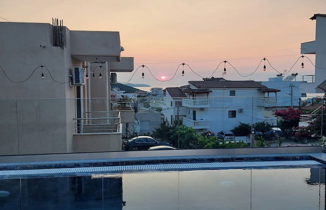 Vila Finnley - Foto 46