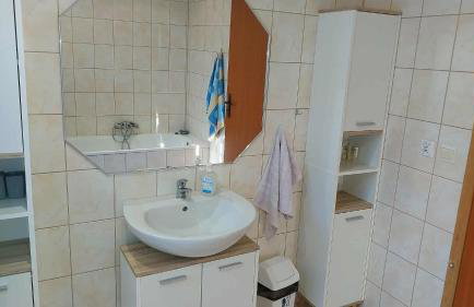 Dom nad Rycerskim Potokiem - Foto 36