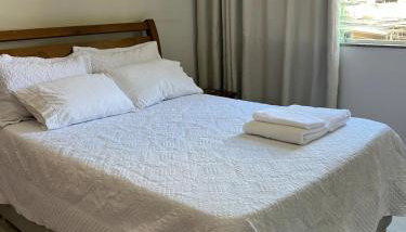 Apt Completo Bairro Lourdes - Foto 2