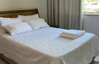 Apt Completo Bairro Lourdes - Foto 2