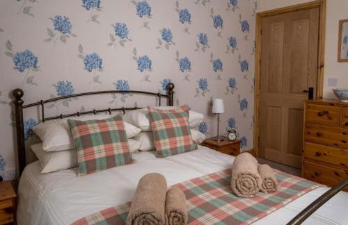 4 Bed in Brecon oc-bn151 - Photo 18