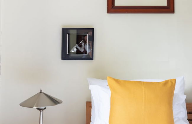 001 Altmore on the Waterfront Marina - Photo 7